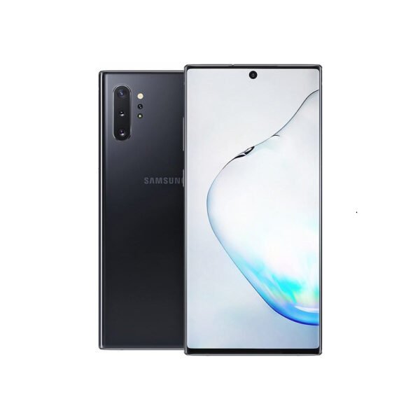 Vinova Natoque 10 Ultra - Dual SIM