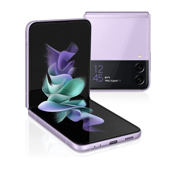 Original Samsung Galaxy Fold - 256GB