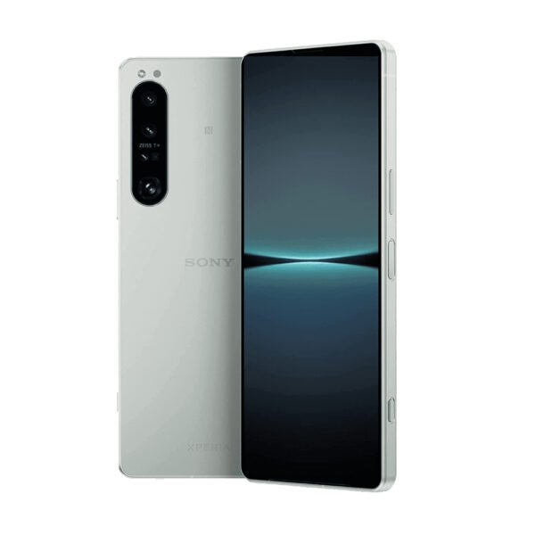 Original Vinova Smartphone - 512GB