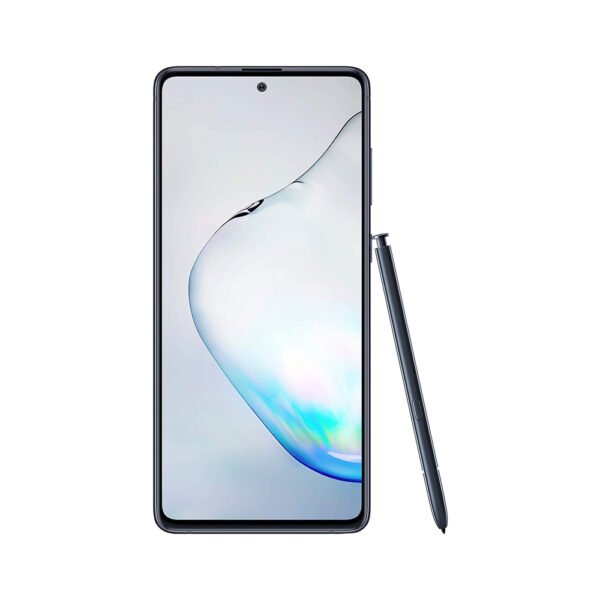 Second image of Vinova Natoque 10 Ultra - Dual SIM
