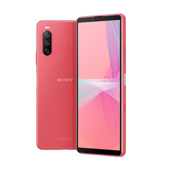 Second image of Original Vinova Smartphone - 512GB