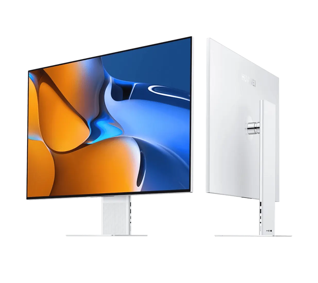 monitor-2