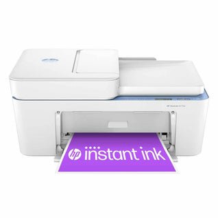 HP DeskJet 4275e All-in-One Printer with Bonus 3 months Instant Ink