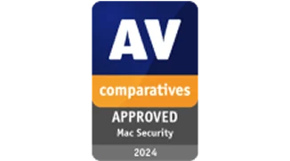 av