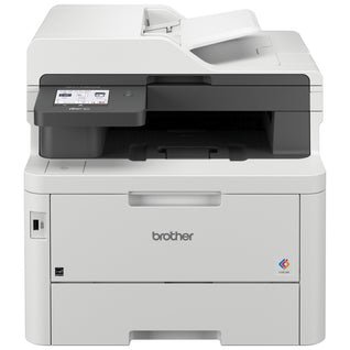 Printers