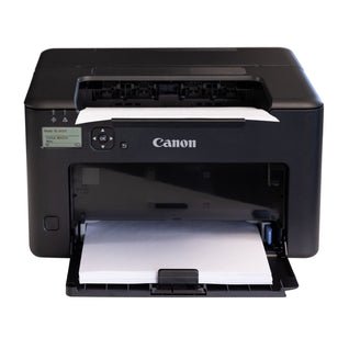 Canon imageCLASS LBP122dw Duplex Laser Printer - Black