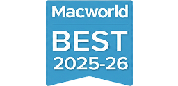 macworld-25-26