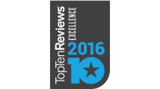 toptenreviews