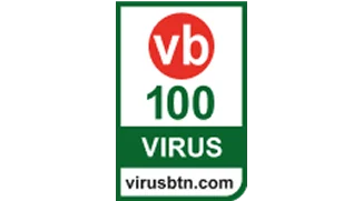 vb100-certified