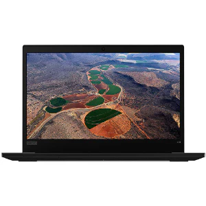 Lenovo ThinkPad L15
