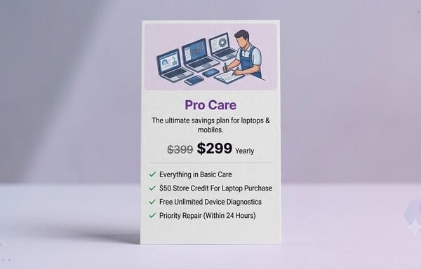 Pro Care