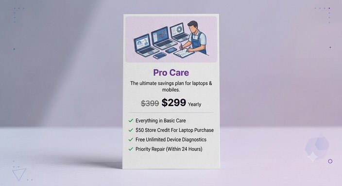 Pro Care