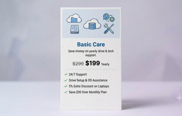 Basic Care